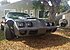 1980 Pontiac Trans Am for sale 101050044